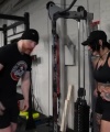 Rhea_Ripley_flexes_on_Sheamus_with_her__Nightmare__Arms_workout_4379.jpg