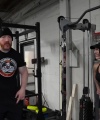 Rhea_Ripley_flexes_on_Sheamus_with_her__Nightmare__Arms_workout_4382.jpg