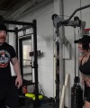 Rhea_Ripley_flexes_on_Sheamus_with_her__Nightmare__Arms_workout_4383.jpg