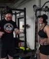 Rhea_Ripley_flexes_on_Sheamus_with_her__Nightmare__Arms_workout_4385.jpg