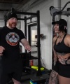 Rhea_Ripley_flexes_on_Sheamus_with_her__Nightmare__Arms_workout_4386.jpg