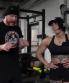 Rhea_Ripley_flexes_on_Sheamus_with_her__Nightmare__Arms_workout_4390.jpg