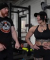 Rhea_Ripley_flexes_on_Sheamus_with_her__Nightmare__Arms_workout_4392.jpg
