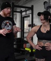 Rhea_Ripley_flexes_on_Sheamus_with_her__Nightmare__Arms_workout_4393.jpg