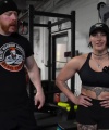 Rhea_Ripley_flexes_on_Sheamus_with_her__Nightmare__Arms_workout_4398.jpg