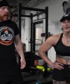 Rhea_Ripley_flexes_on_Sheamus_with_her__Nightmare__Arms_workout_4399.jpg