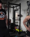 Rhea_Ripley_flexes_on_Sheamus_with_her__Nightmare__Arms_workout_4401.jpg