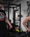 Rhea_Ripley_flexes_on_Sheamus_with_her__Nightmare__Arms_workout_4402.jpg
