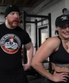 Rhea_Ripley_flexes_on_Sheamus_with_her__Nightmare__Arms_workout_4405.jpg