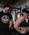 Rhea_Ripley_flexes_on_Sheamus_with_her__Nightmare__Arms_workout_4406.jpg