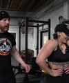 Rhea_Ripley_flexes_on_Sheamus_with_her__Nightmare__Arms_workout_4407.jpg