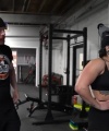 Rhea_Ripley_flexes_on_Sheamus_with_her__Nightmare__Arms_workout_4408.jpg