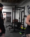 Rhea_Ripley_flexes_on_Sheamus_with_her__Nightmare__Arms_workout_4409.jpg