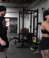 Rhea_Ripley_flexes_on_Sheamus_with_her__Nightmare__Arms_workout_4410.jpg