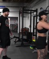 Rhea_Ripley_flexes_on_Sheamus_with_her__Nightmare__Arms_workout_4411.jpg