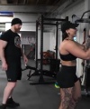 Rhea_Ripley_flexes_on_Sheamus_with_her__Nightmare__Arms_workout_4412.jpg