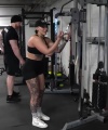 Rhea_Ripley_flexes_on_Sheamus_with_her__Nightmare__Arms_workout_4416.jpg