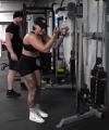 Rhea_Ripley_flexes_on_Sheamus_with_her__Nightmare__Arms_workout_4417.jpg