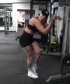 Rhea_Ripley_flexes_on_Sheamus_with_her__Nightmare__Arms_workout_4436.jpg