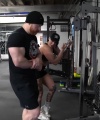 Rhea_Ripley_flexes_on_Sheamus_with_her__Nightmare__Arms_workout_4457.jpg