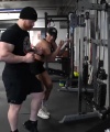 Rhea_Ripley_flexes_on_Sheamus_with_her__Nightmare__Arms_workout_4459.jpg
