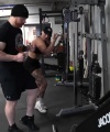 Rhea_Ripley_flexes_on_Sheamus_with_her__Nightmare__Arms_workout_4460.jpg