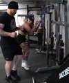 Rhea_Ripley_flexes_on_Sheamus_with_her__Nightmare__Arms_workout_4461.jpg