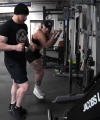 Rhea_Ripley_flexes_on_Sheamus_with_her__Nightmare__Arms_workout_4462.jpg