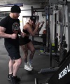 Rhea_Ripley_flexes_on_Sheamus_with_her__Nightmare__Arms_workout_4463.jpg