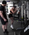 Rhea_Ripley_flexes_on_Sheamus_with_her__Nightmare__Arms_workout_4466.jpg
