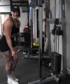Rhea_Ripley_flexes_on_Sheamus_with_her__Nightmare__Arms_workout_4501.jpg