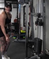 Rhea_Ripley_flexes_on_Sheamus_with_her__Nightmare__Arms_workout_4502.jpg