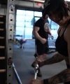 Rhea_Ripley_flexes_on_Sheamus_with_her__Nightmare__Arms_workout_4504.jpg