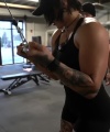 Rhea_Ripley_flexes_on_Sheamus_with_her__Nightmare__Arms_workout_4528.jpg