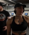 Rhea_Ripley_flexes_on_Sheamus_with_her__Nightmare__Arms_workout_4533.jpg
