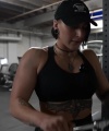 Rhea_Ripley_flexes_on_Sheamus_with_her__Nightmare__Arms_workout_4554.jpg