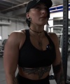 Rhea_Ripley_flexes_on_Sheamus_with_her__Nightmare__Arms_workout_4557.jpg