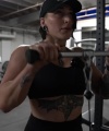 Rhea_Ripley_flexes_on_Sheamus_with_her__Nightmare__Arms_workout_4559.jpg