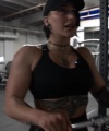 Rhea_Ripley_flexes_on_Sheamus_with_her__Nightmare__Arms_workout_4561.jpg