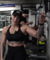 Rhea_Ripley_flexes_on_Sheamus_with_her__Nightmare__Arms_workout_4581.jpg