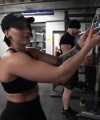 Rhea_Ripley_flexes_on_Sheamus_with_her__Nightmare__Arms_workout_4583.jpg