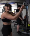 Rhea_Ripley_flexes_on_Sheamus_with_her__Nightmare__Arms_workout_4589.jpg