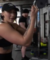 Rhea_Ripley_flexes_on_Sheamus_with_her__Nightmare__Arms_workout_4593.jpg