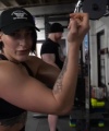 Rhea_Ripley_flexes_on_Sheamus_with_her__Nightmare__Arms_workout_4594.jpg