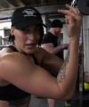 Rhea_Ripley_flexes_on_Sheamus_with_her__Nightmare__Arms_workout_4595.jpg