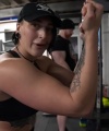 Rhea_Ripley_flexes_on_Sheamus_with_her__Nightmare__Arms_workout_4598.jpg