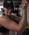 Rhea_Ripley_flexes_on_Sheamus_with_her__Nightmare__Arms_workout_4599.jpg