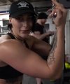 Rhea_Ripley_flexes_on_Sheamus_with_her__Nightmare__Arms_workout_4600.jpg