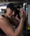 Rhea_Ripley_flexes_on_Sheamus_with_her__Nightmare__Arms_workout_4602.jpg
