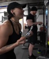 Rhea_Ripley_flexes_on_Sheamus_with_her__Nightmare__Arms_workout_4604.jpg